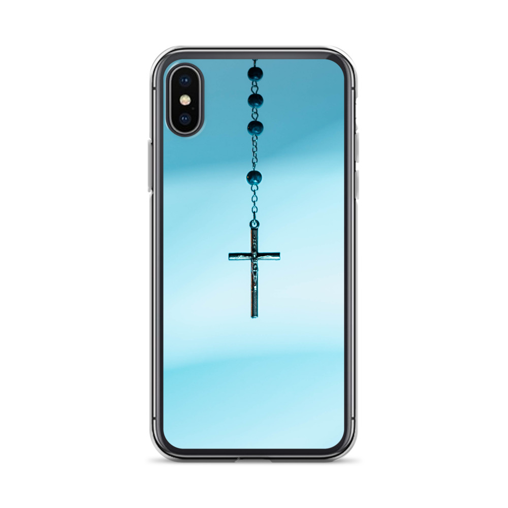 "Light" for iPhone (14 - XS Max) 1