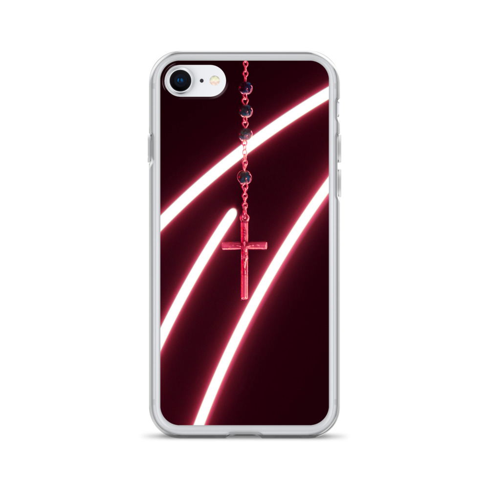 "Streaks" for iPhone (14 - XS Max) 10