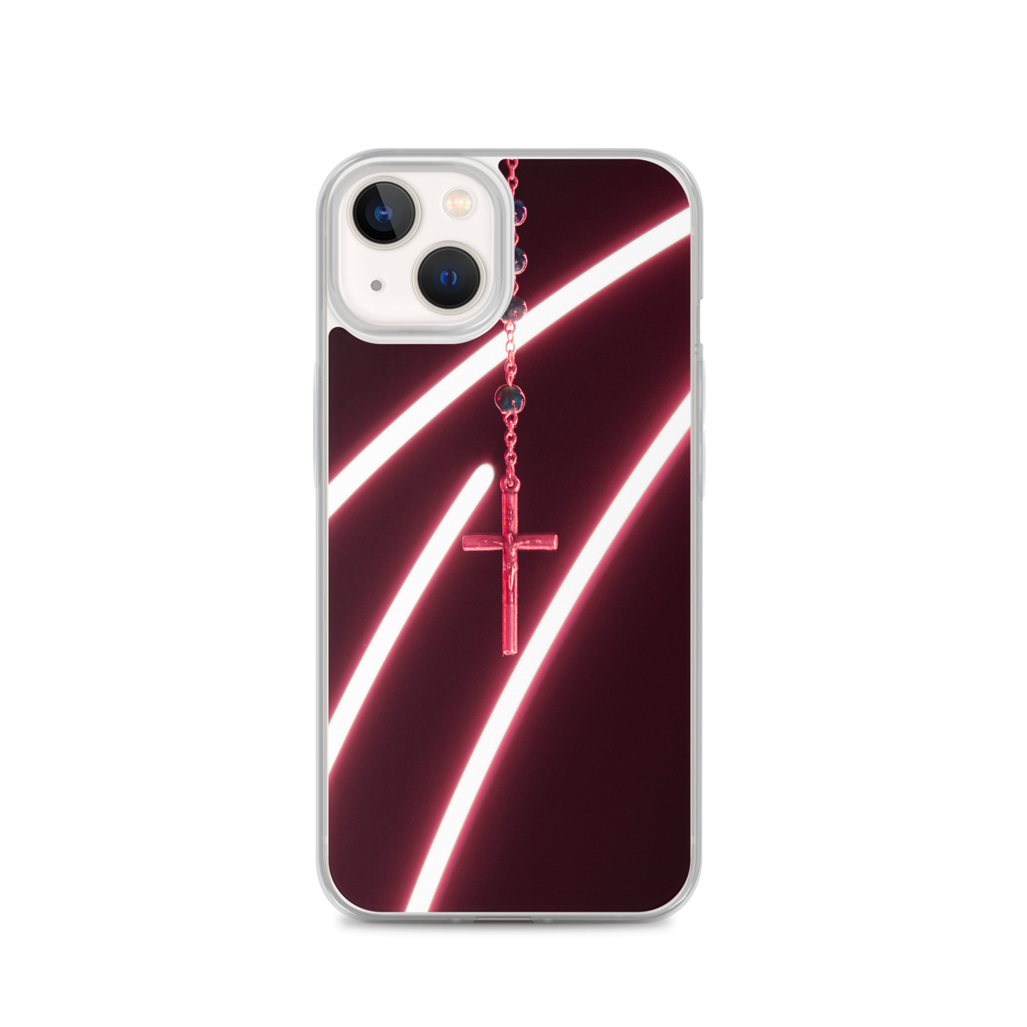 "Streaks" for iPhone (14 - XS Max) 8