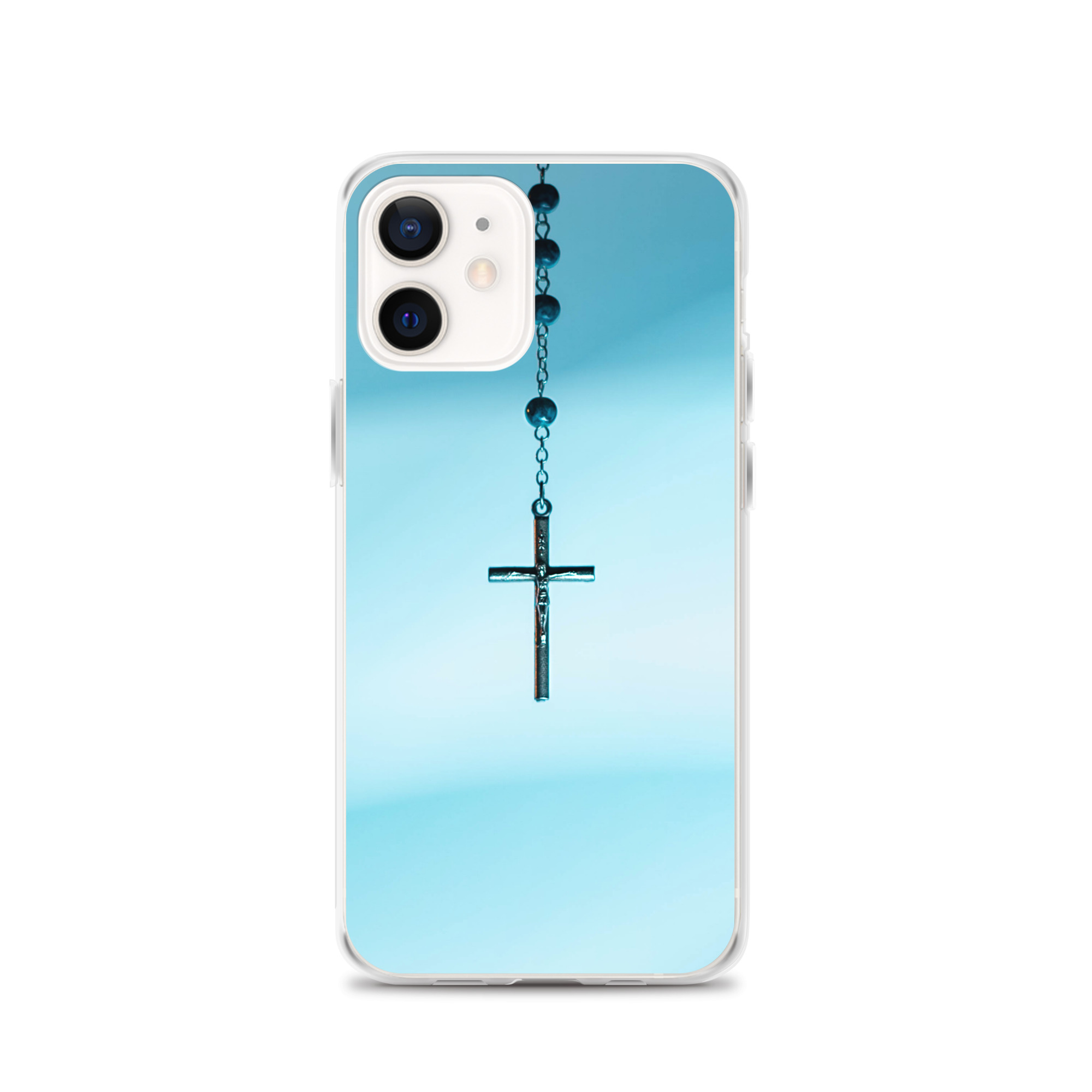 "Light" for iPhone (14 - XS Max) 33