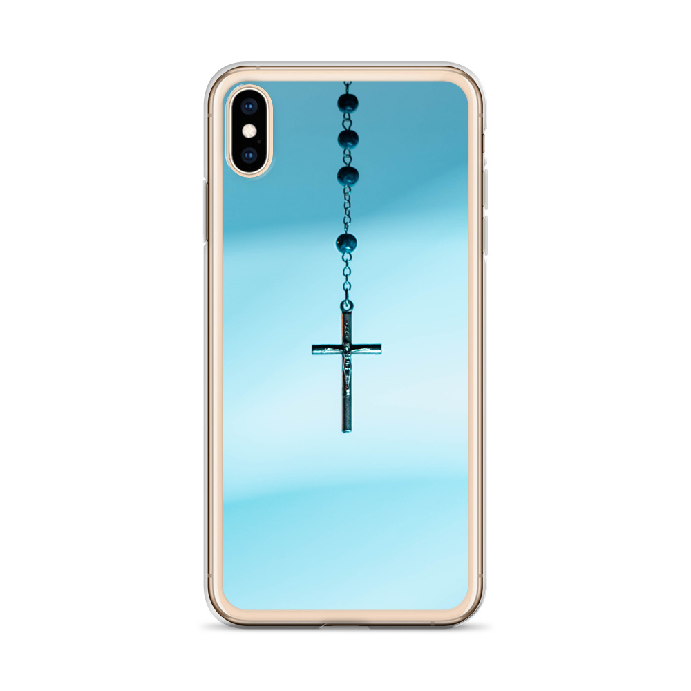 "Light" for iPhone (14 - XS Max) 22