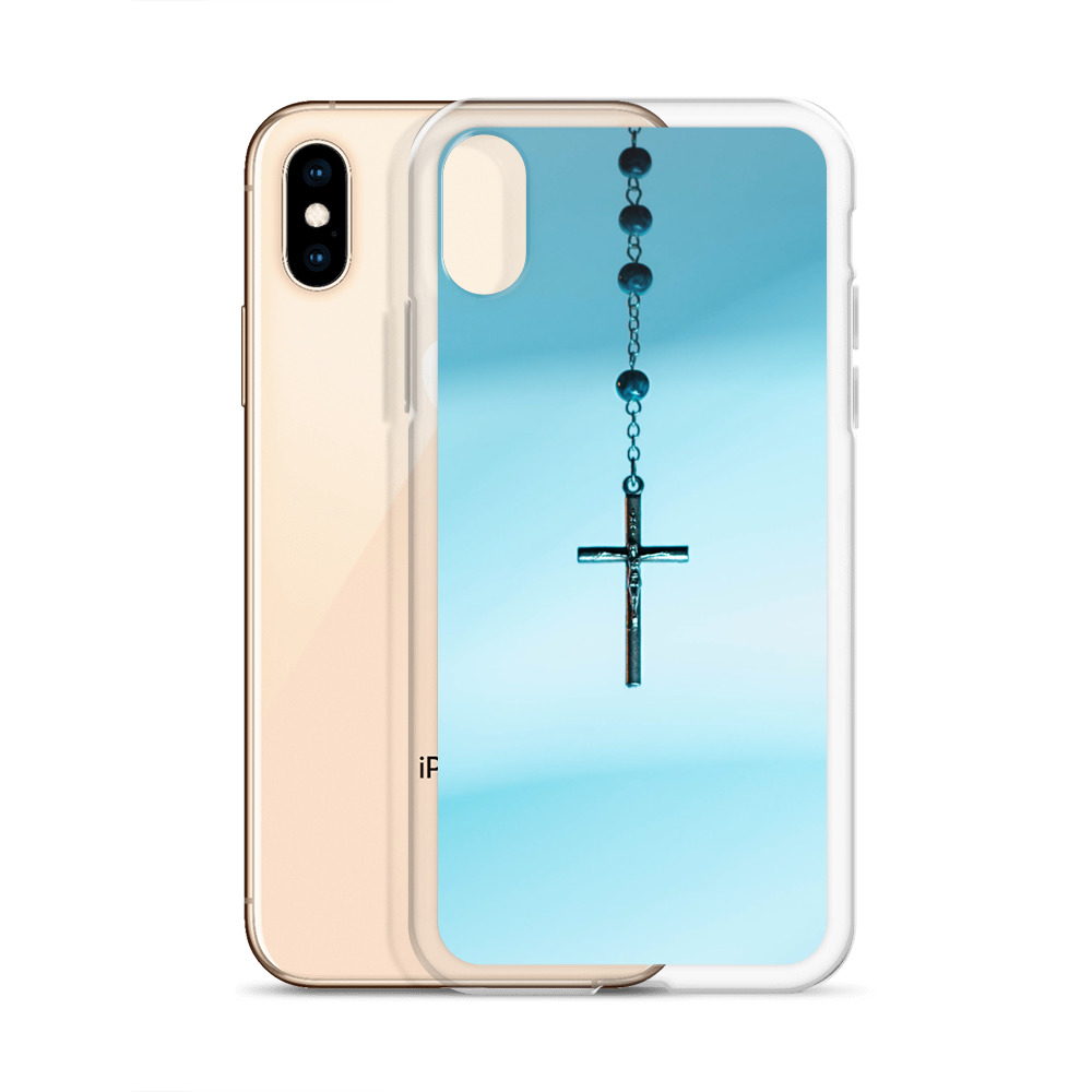 "Light" for iPhone (14 - XS Max) 15