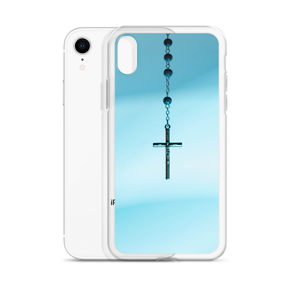 "Light" for iPhone (14 - XS Max) 19