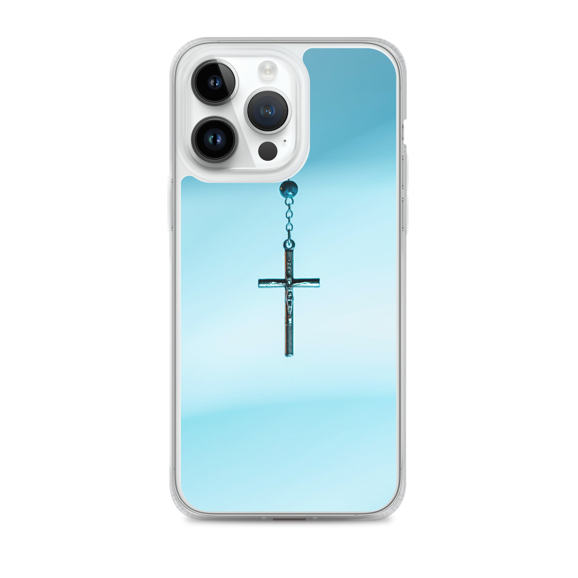 "Light" for iPhone (14 - XS Max) 45
