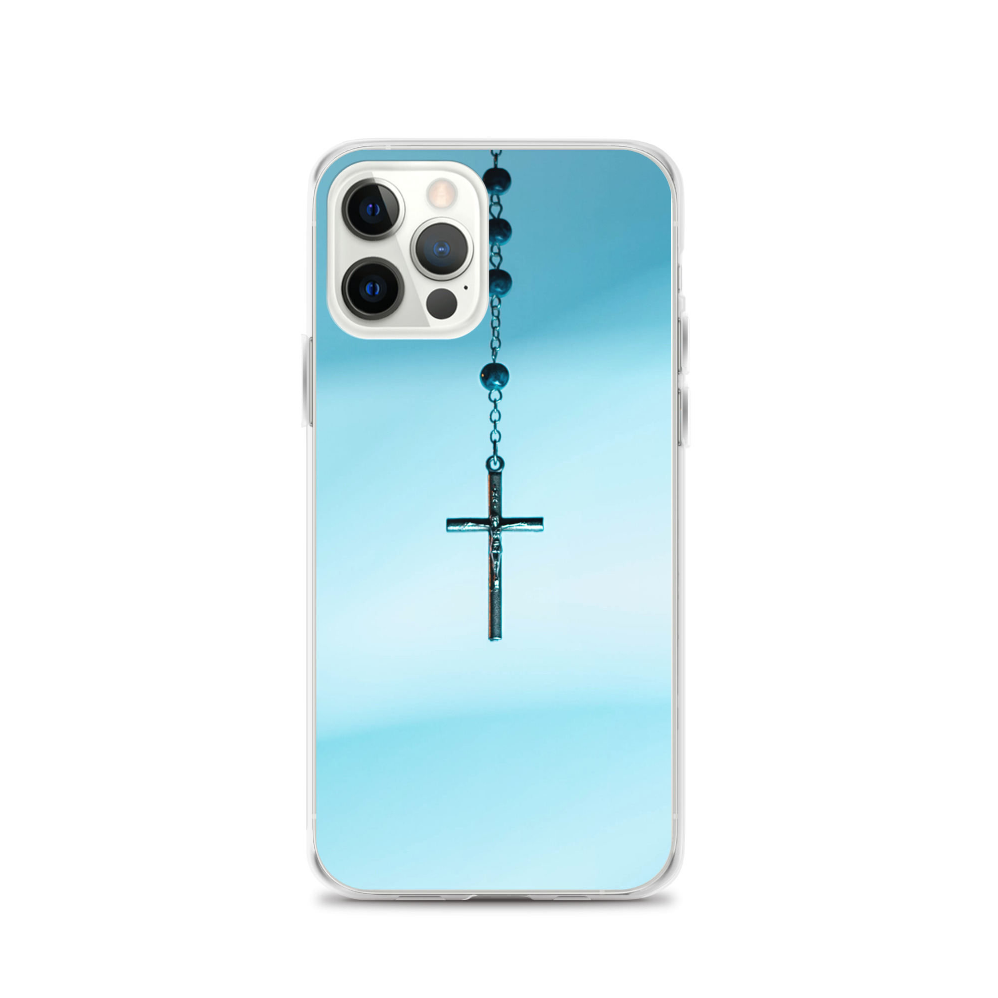 "Light" for iPhone (14 - XS Max) 36
