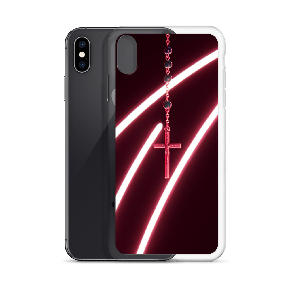 "Streaks" for iPhone (14 - XS Max) 21