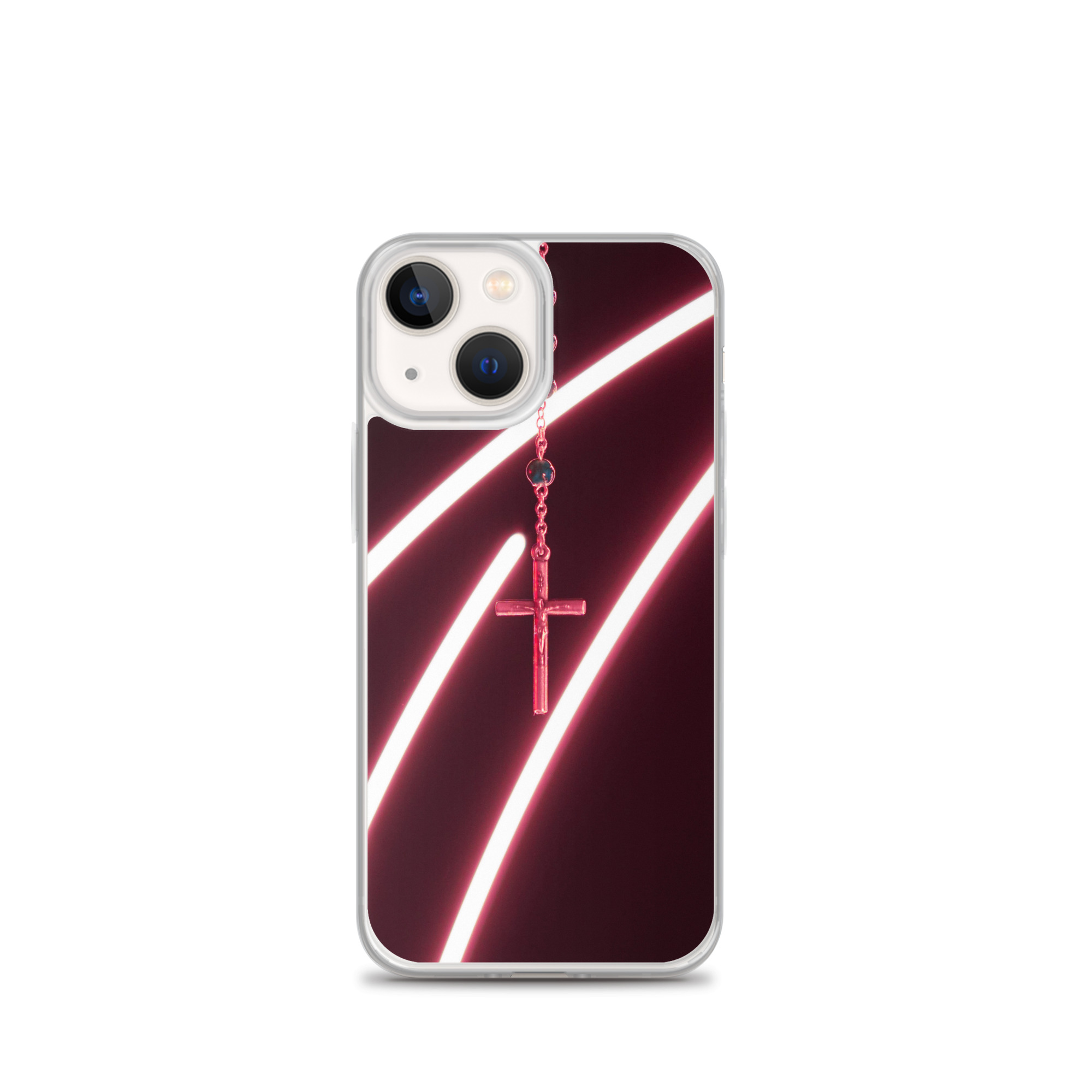 "Streaks" for iPhone (14 - XS Max) 23