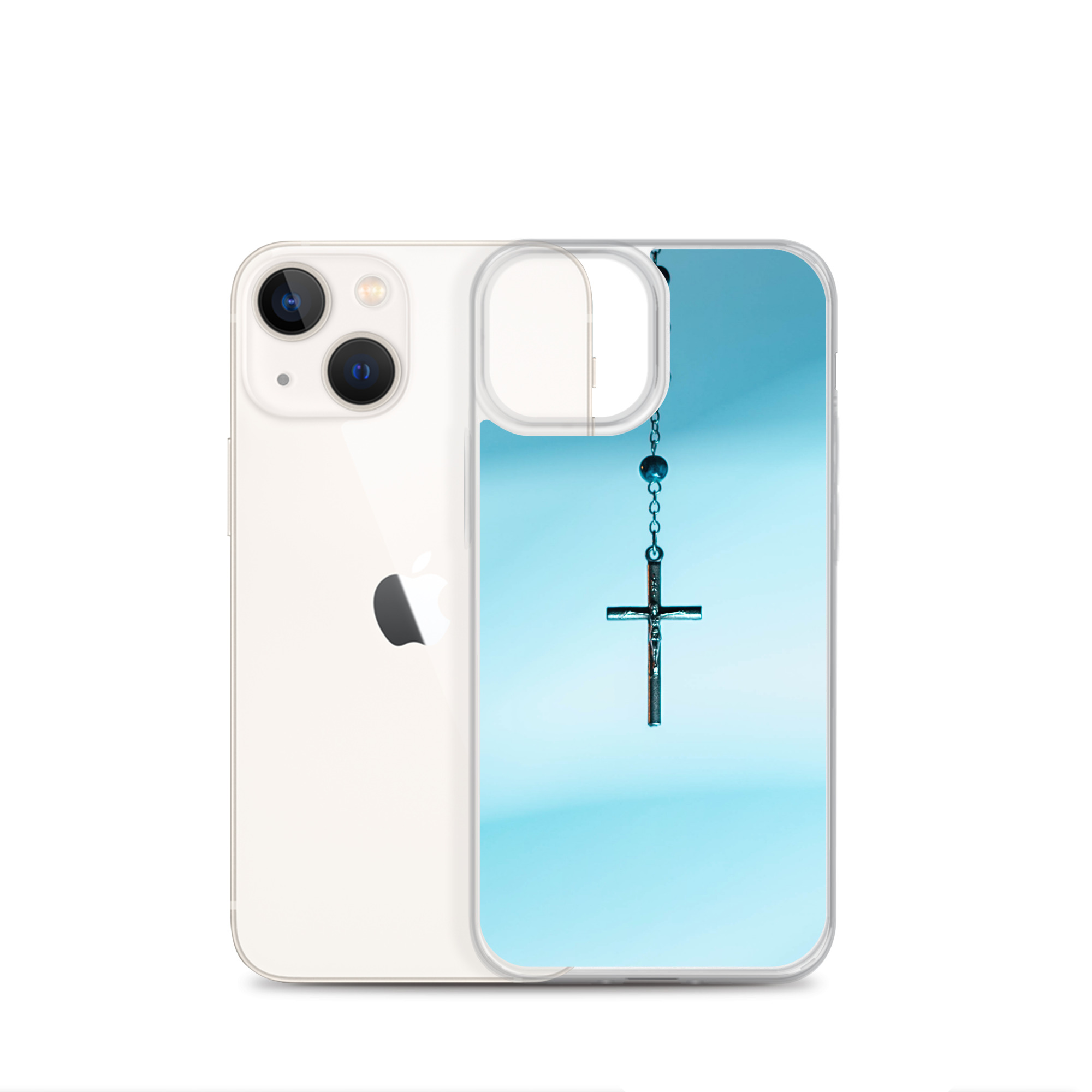"Light" for iPhone (14 - XS Max) 3