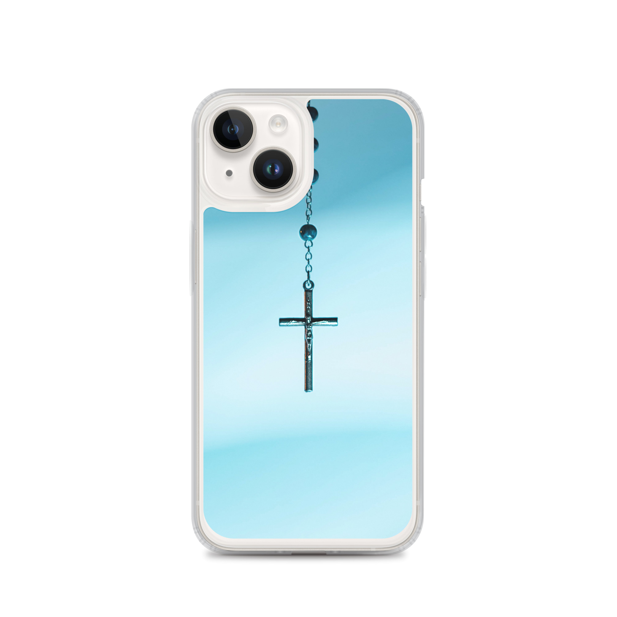 "Light" for iPhone (14 - XS Max) 2