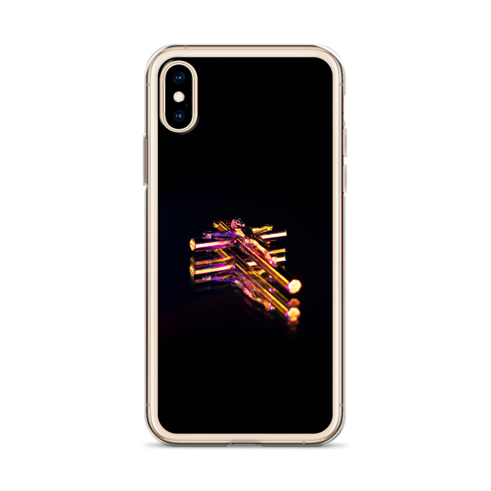 "Light in the Dark" for iPhone (14 - XS Max) 14
