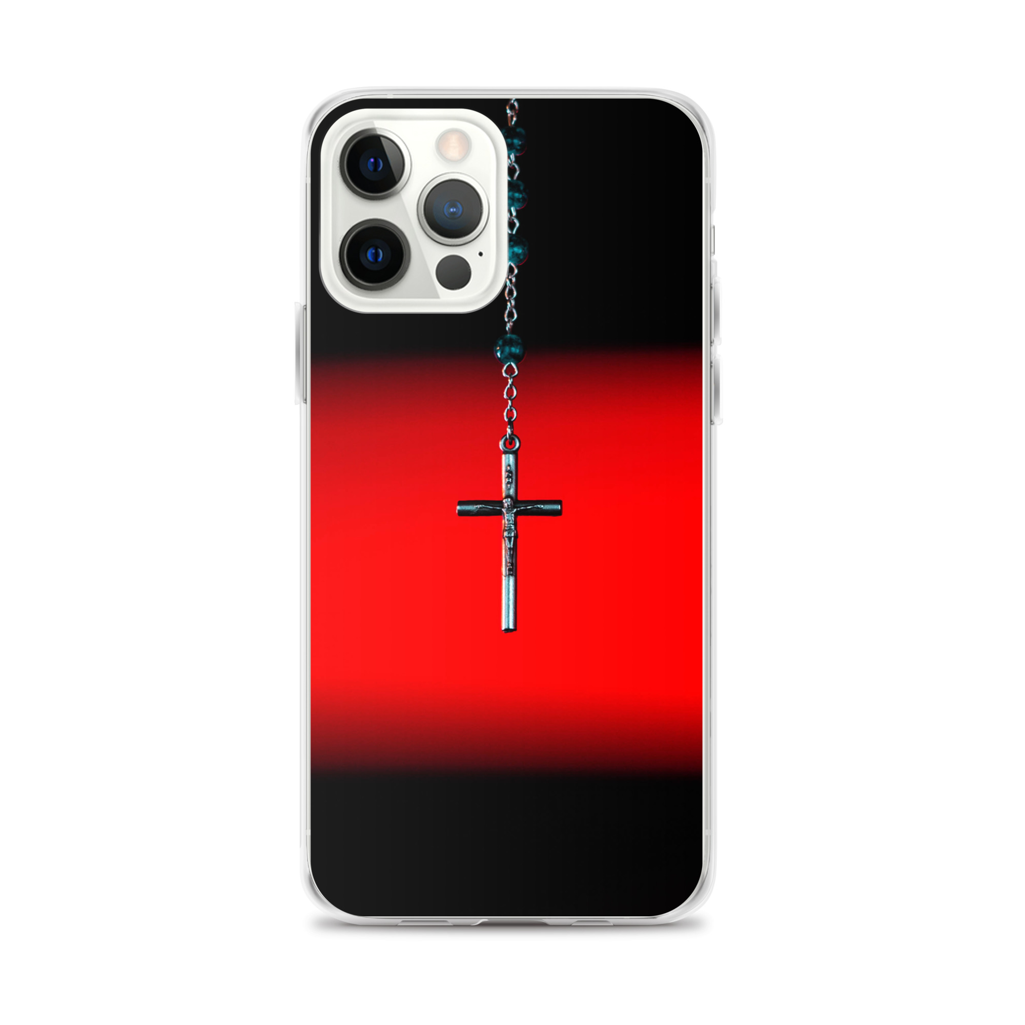 "Red" for iPhone (14 - XS Max) 39
