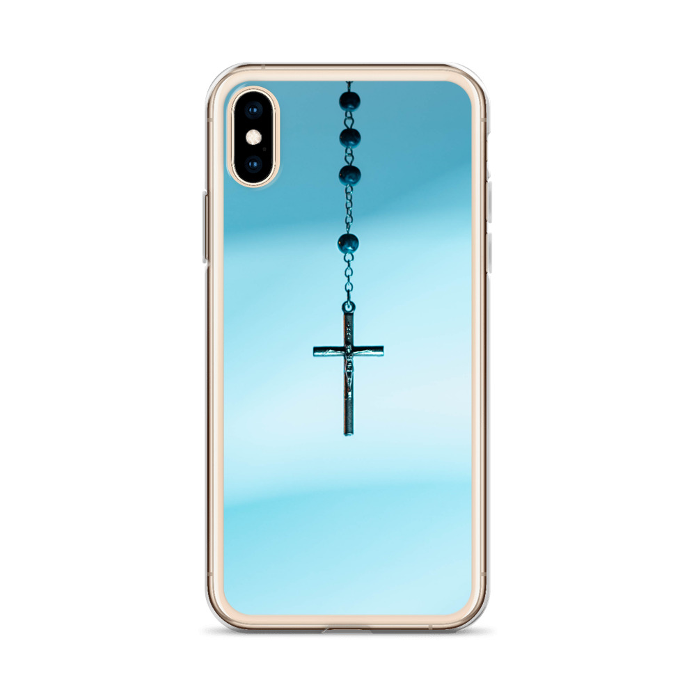 "Light" for iPhone (14 - XS Max) 14