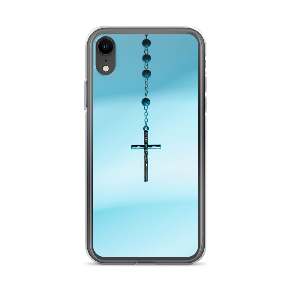 "Light" for iPhone (14 - XS Max) 16