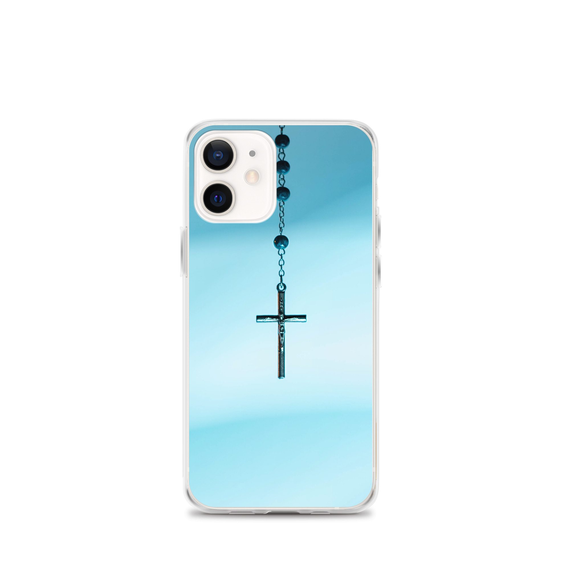 "Light" for iPhone (14 - XS Max) 35