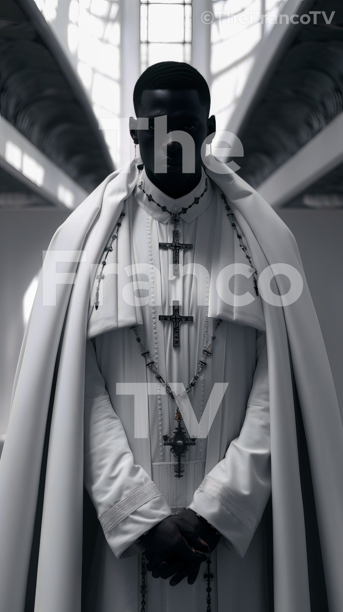 Nobertine Priest 3