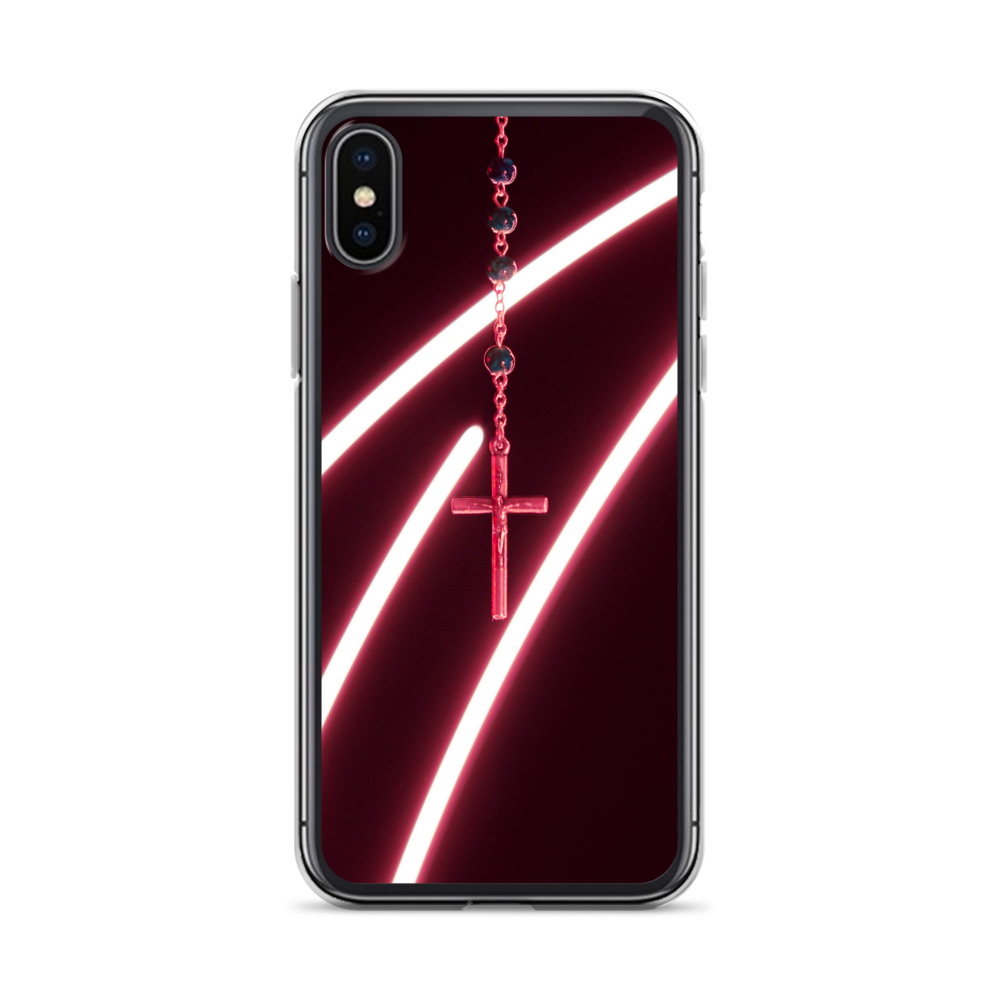 "Streaks" for iPhone (14 - XS Max) 1