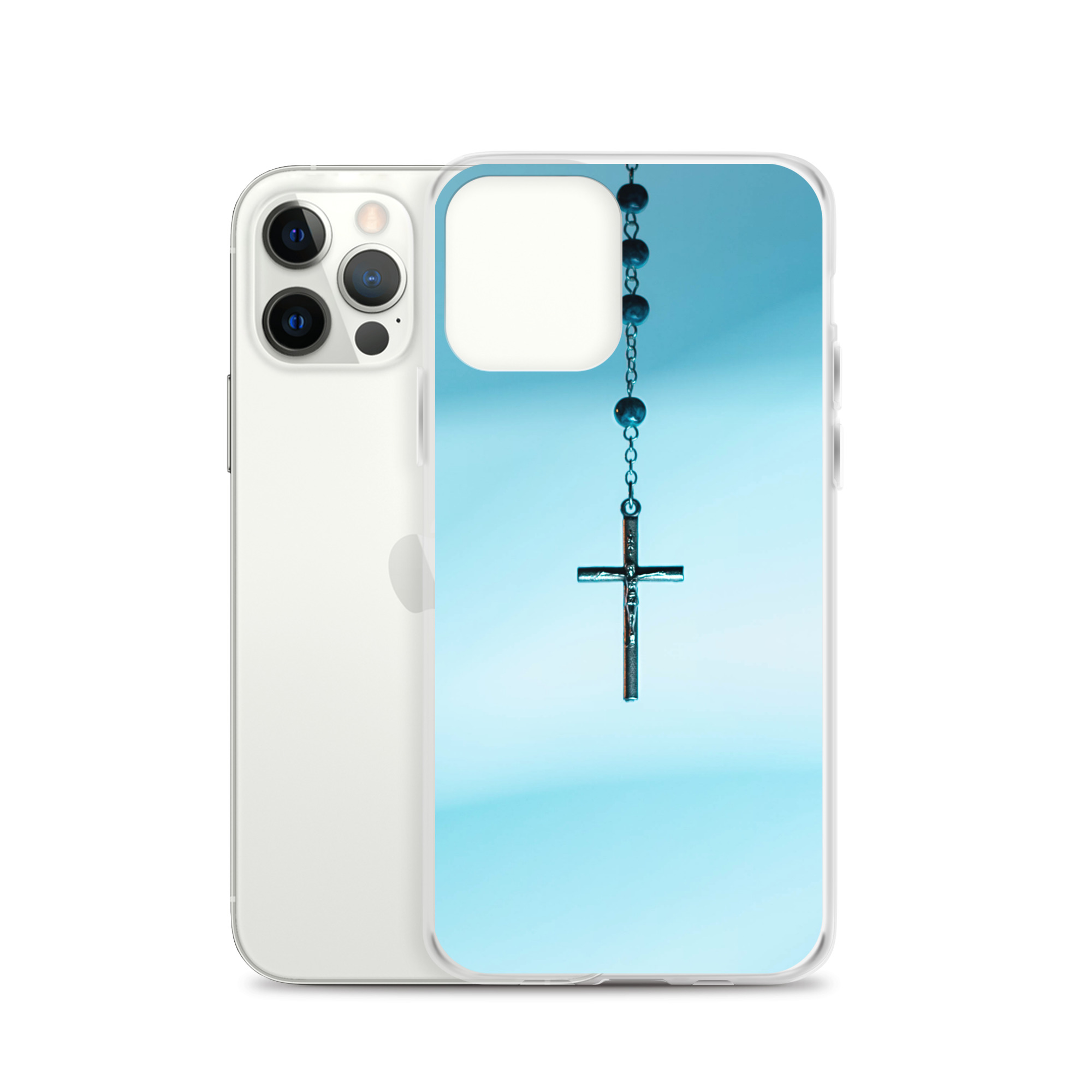 "Light" for iPhone (14 - XS Max) 38