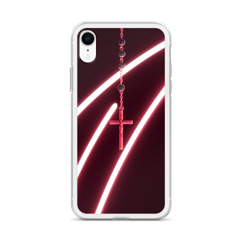 "Streaks" for iPhone (14 - XS Max) 18