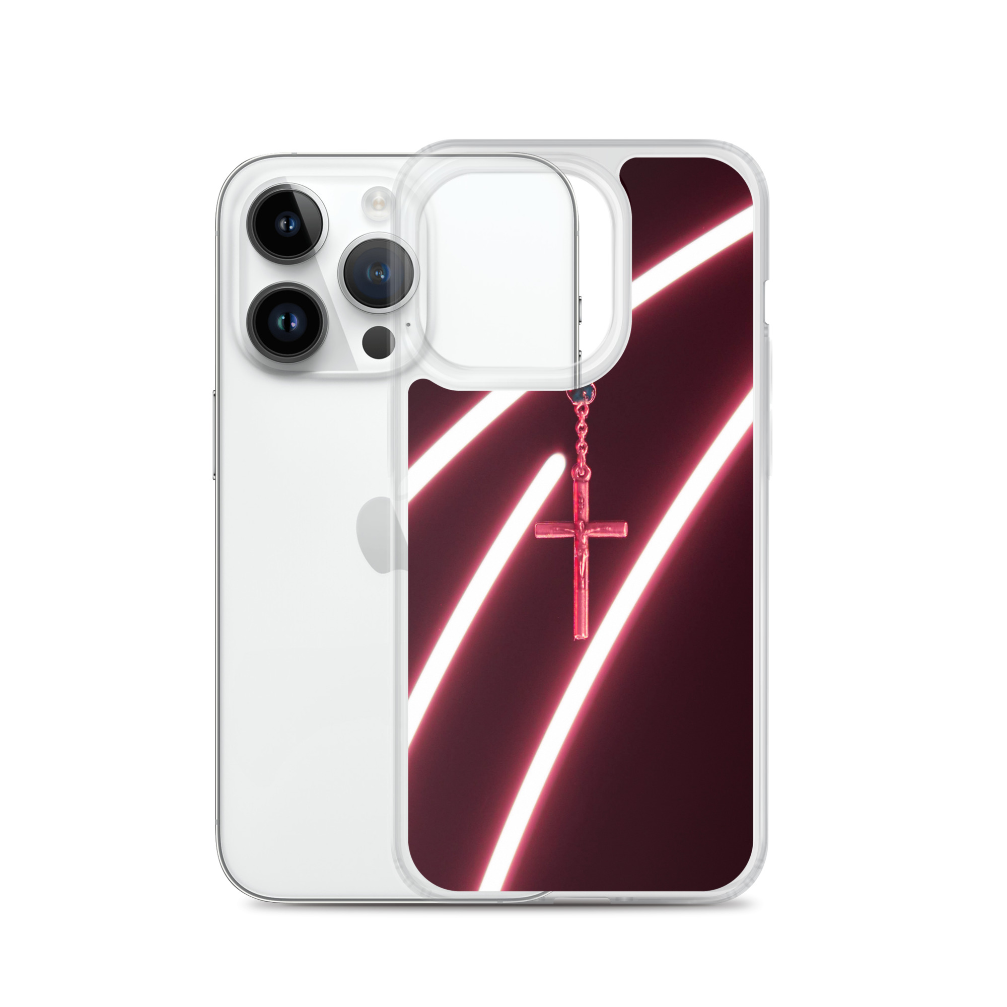 "Streaks" for iPhone (14 - XS Max) 44