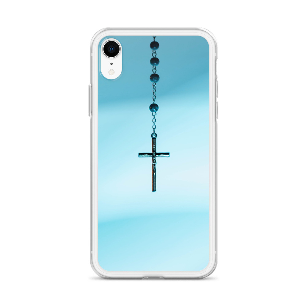 "Light" for iPhone (14 - XS Max) 18