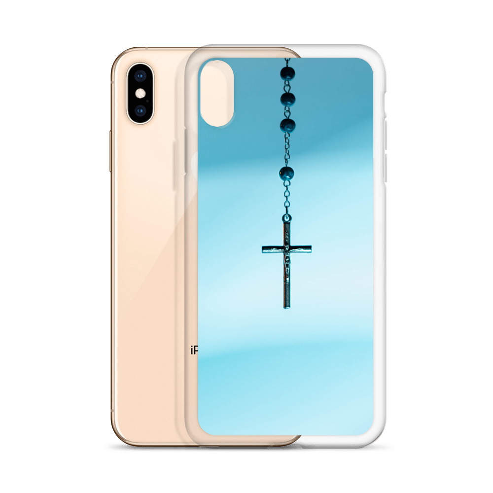 "Light" for iPhone (14 - XS Max) 48
