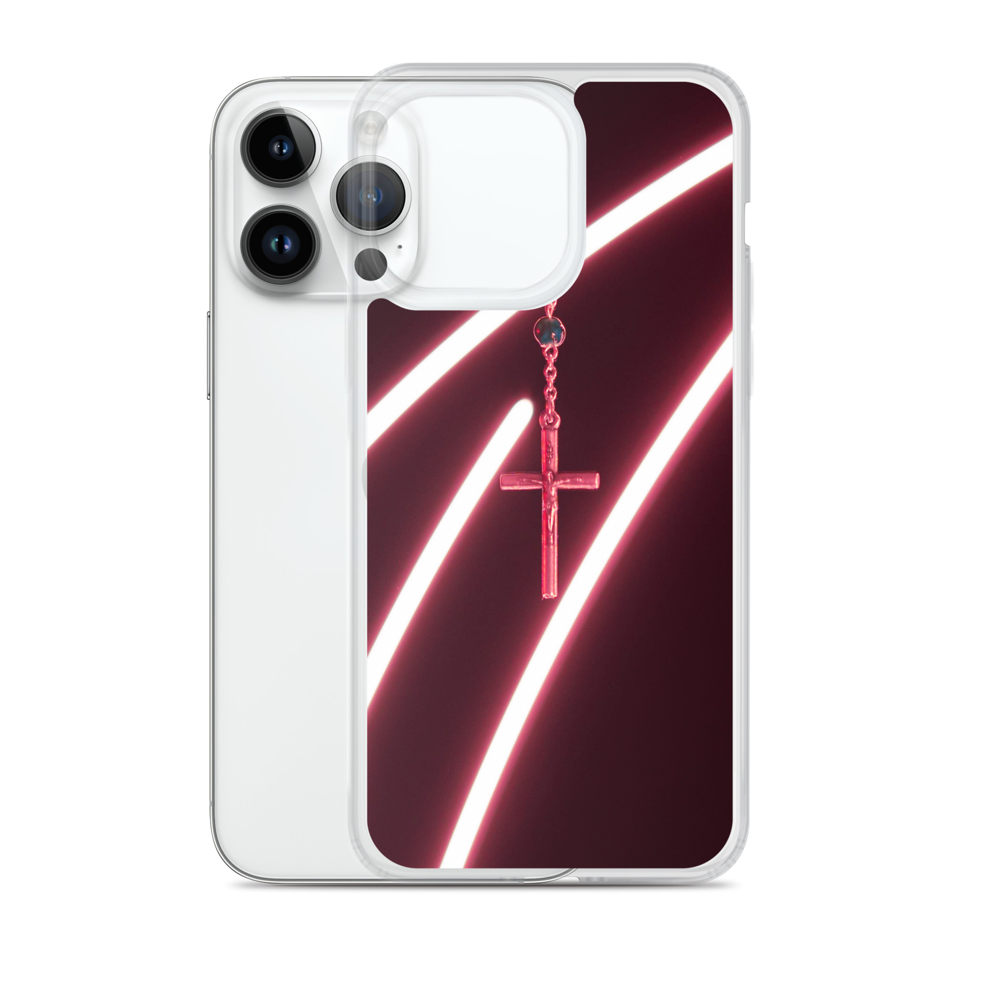 "Streaks" for iPhone (14 - XS Max) 46