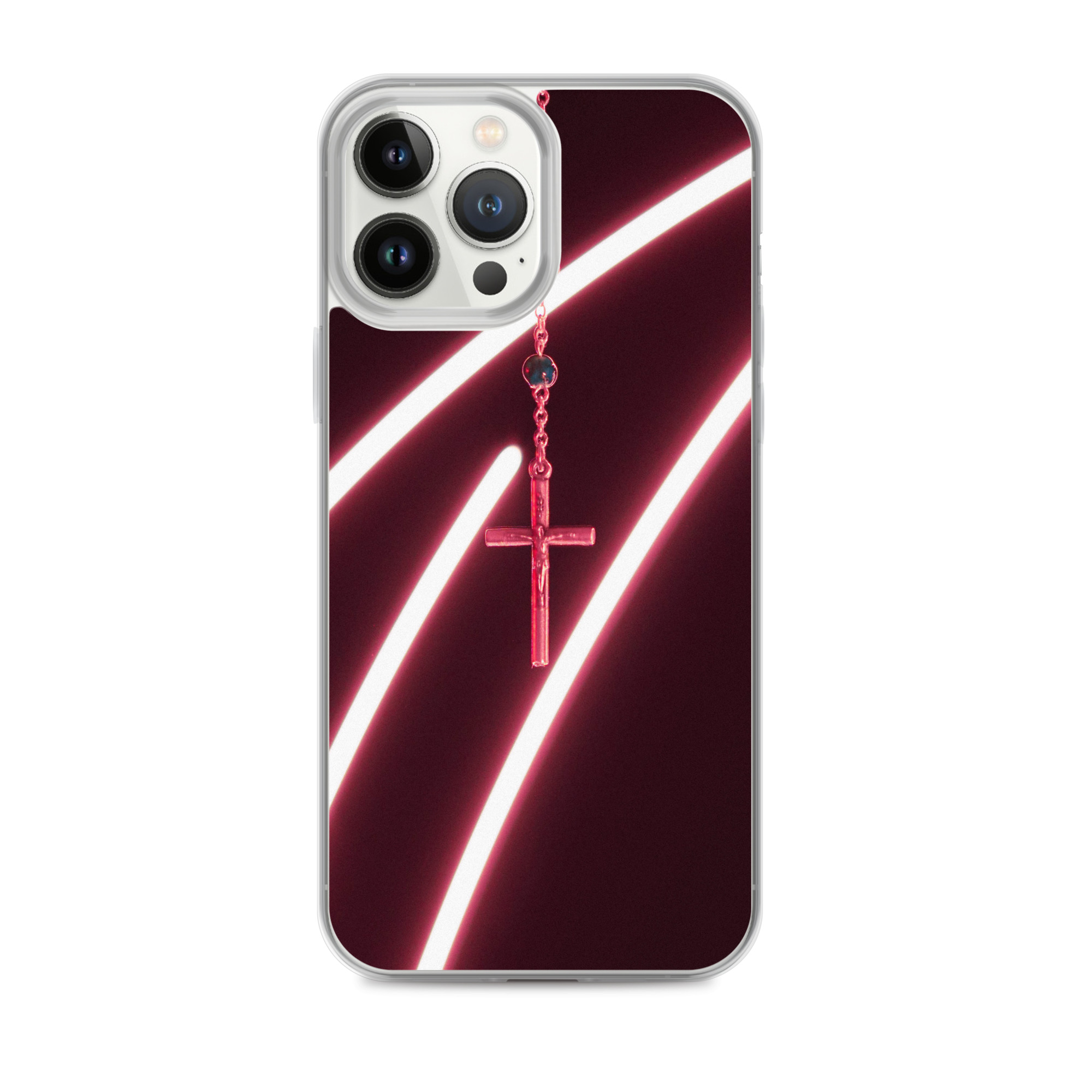 "Streaks" for iPhone (14 - XS Max) 4