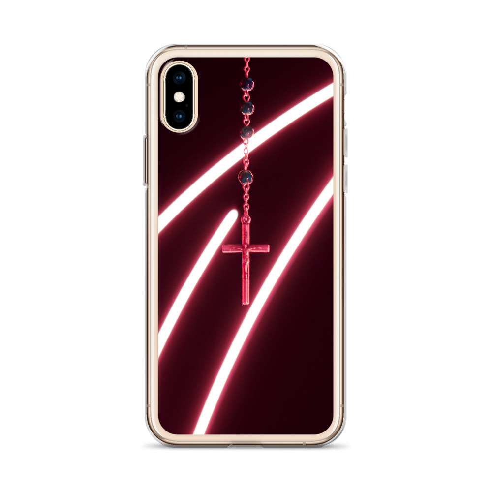 "Streaks" for iPhone (14 - XS Max) 14