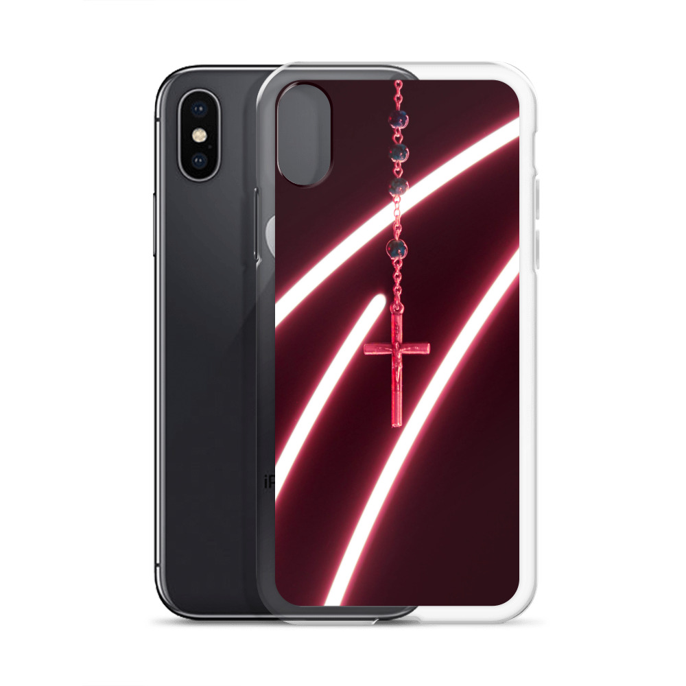 "Streaks" for iPhone (14 - XS Max) 12