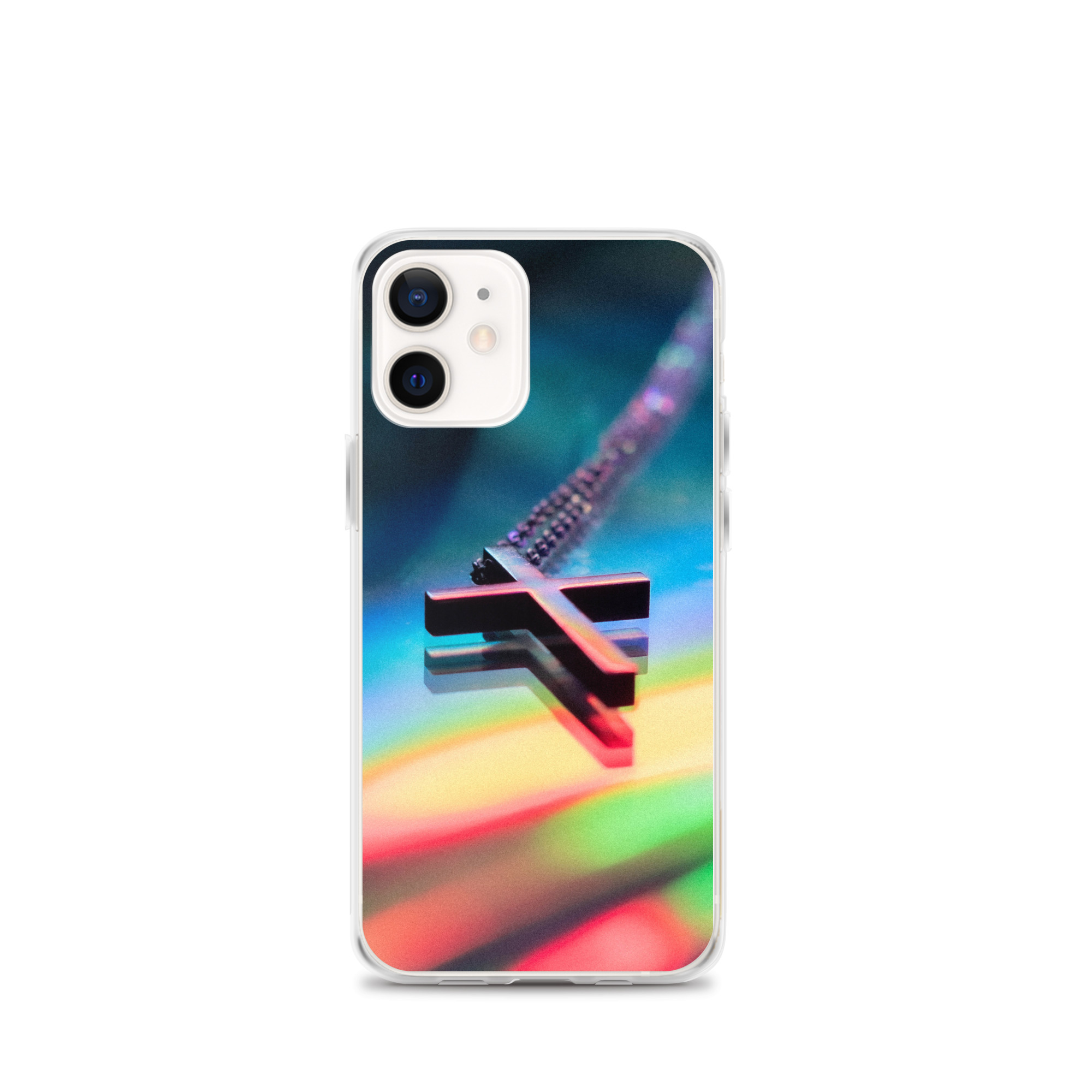 The Godly Man for iPhone(14 - XS Max) 43