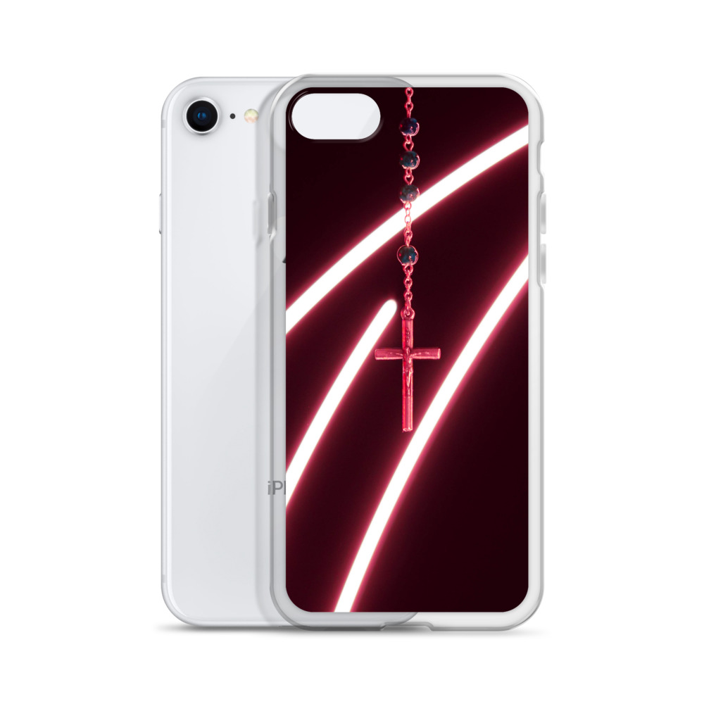 "Streaks" for iPhone (14 - XS Max) 13